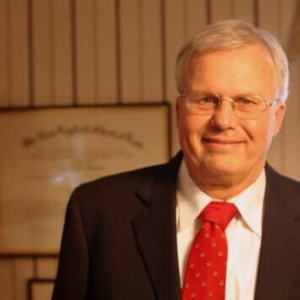 Attorney Patrick J. Melnik, Sr - Northampton MA